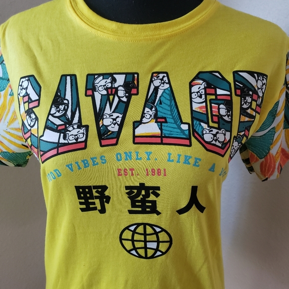 T-shirt COSPLAY,Dessin animé anime Popeye 3D impression mode hommes et